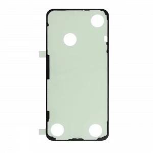 Back Cover Adhesive Tape For Samsung Galaxy S23 Plus (10 Pack)