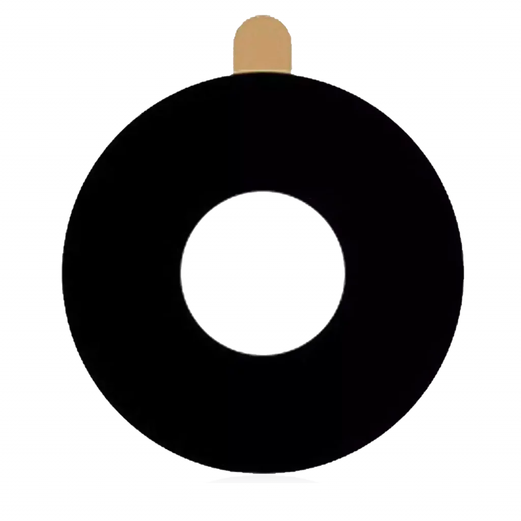 Adhesive Tape For Back Camera Lens For LG Stylo 4 / Stylo 4 Plus (Genuine OEM)