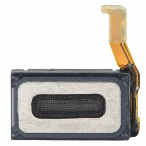 Earpiece Speaker For Samsung Galaxy Z Fold 3 (F926)