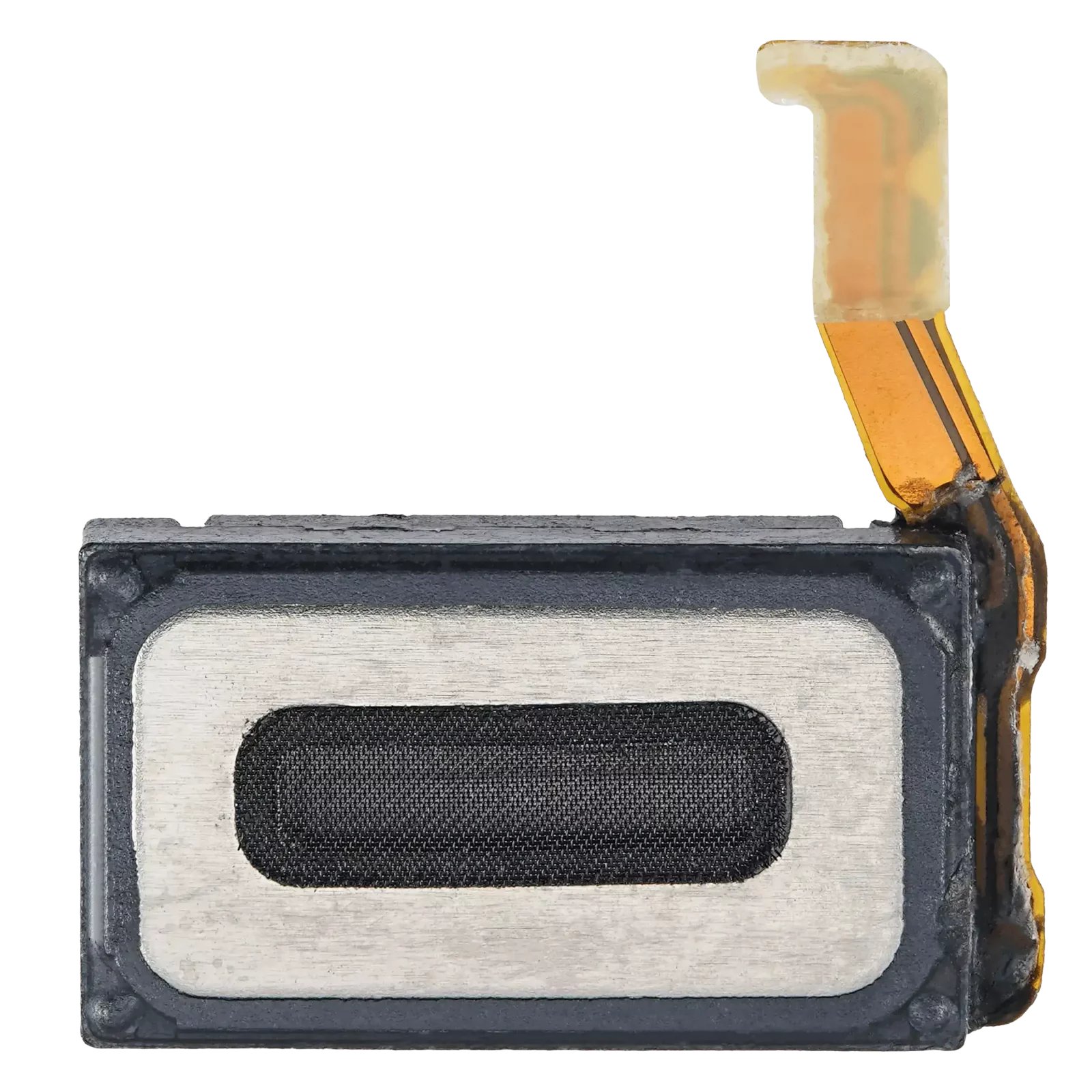 Earpiece Speaker For Samsung Galaxy Z Fold 3 (F926)