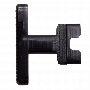 Slider Key Button For OnePlus 7 Pro (Genuine OEM) (Mirror Gray)