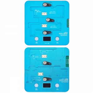 Baseband Chip Programmer For iPhone 13 -15 Series (JCID)