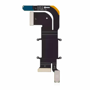 Hinge Flex Cable For Samsung Galaxy Z Fold 6 (F956)