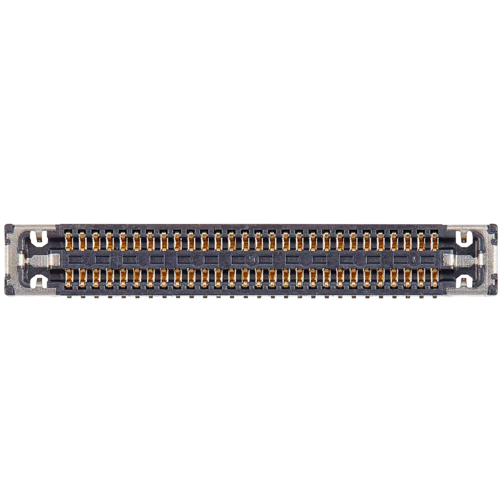 LCD FPC Connector For iPad Pro 12.9" (5th Gen, 2021) / Pro 12.9" (6th Gen,2022) (56 Pin)