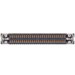 LCD FPC Connector For iPad Pro 12.9" (5th Gen, 2021) / Pro 12.9" (6th Gen,2022) (56 Pin)