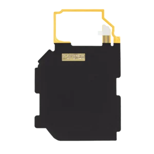 Wireless Charging Coil With NFC Antenna For Samsung Galaxy S6
