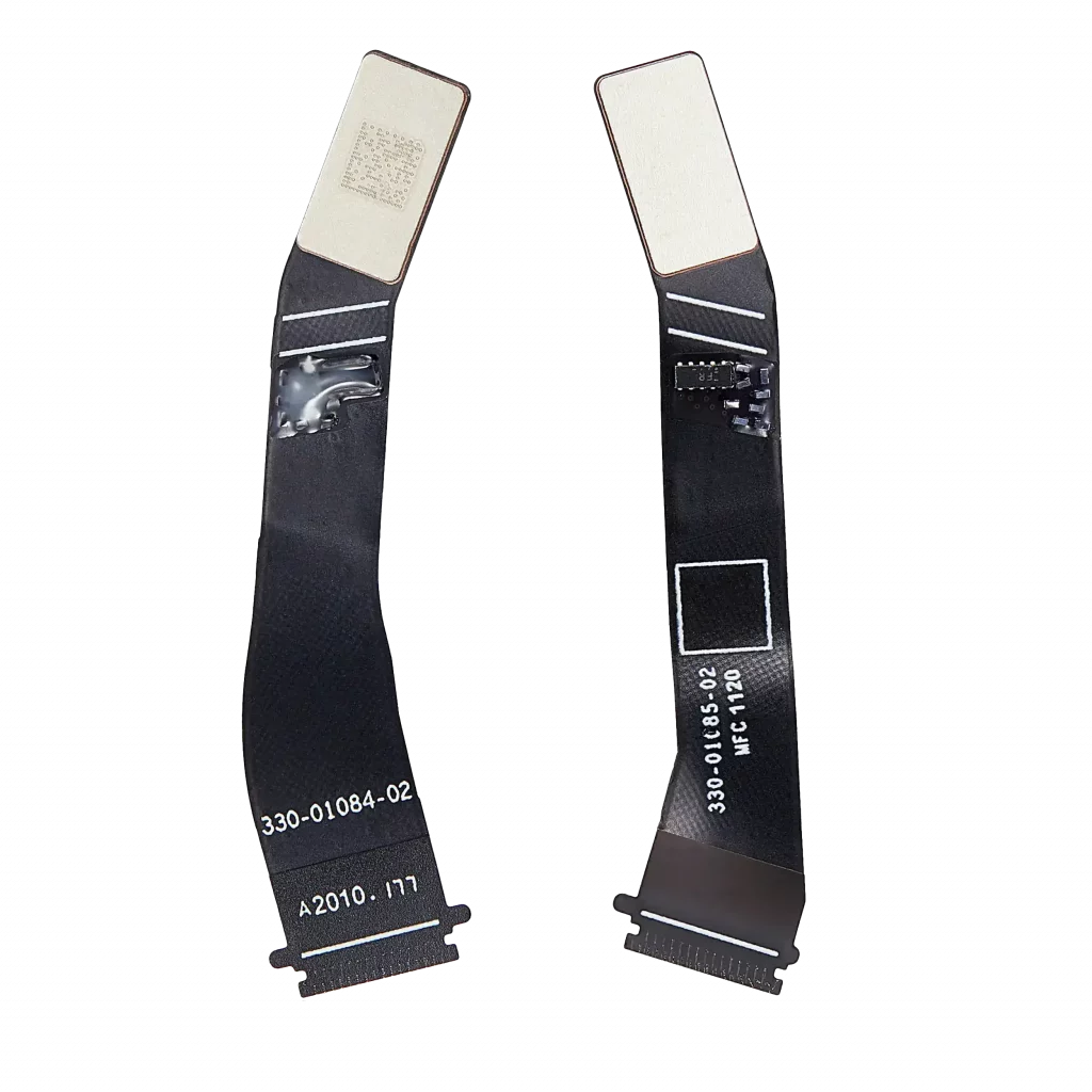 Top Camer Transfer Flex Cable For Meta Quest 2 (2 Piece Set)