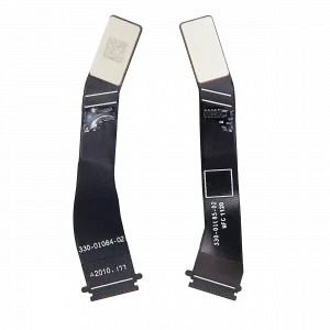 Top Camer Transfer Flex Cable For Meta Quest 2 (2 Piece Set)