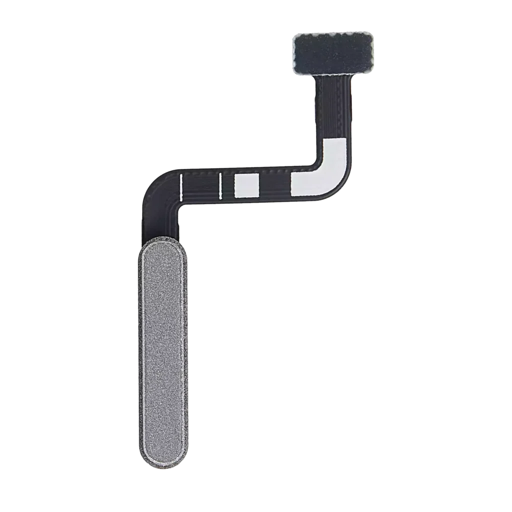 Fingerprint Reader With Flex Cable For Samsung Galaxy A32 5G (A326 / 2021) (Gray)