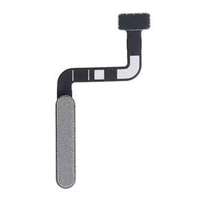 Fingerprint Reader With Flex Cable For Samsung Galaxy A32 5G (A326 / 2021) (Gray)