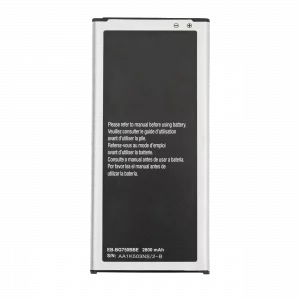 Replacement Battery For Samsung Galaxy Mega 2