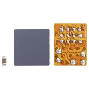 ID Face IC Kit For Series X-12 (Qianli)