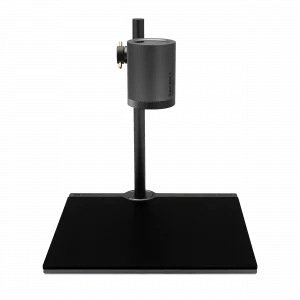 SuperCam X 3D Infrared Thermal Imaging Camera (Qianli)