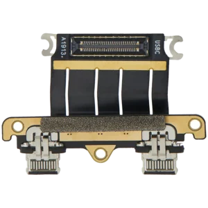 USB-C Board For Microsoft Surface Pro X 13" (QWZ-00001)