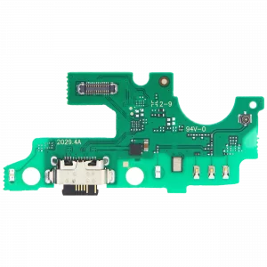 Charging Port Board For T-Mobile Revvl 4 Plus (5062 / 2020)