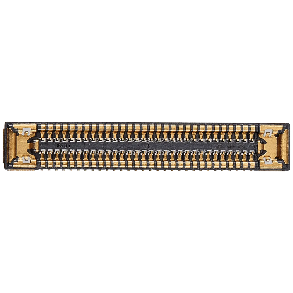 Main Board FPC Connector For Samsung Galaxy S22 5G / S22 Plus 5G / S22 Ultra 5G / S23 5G / S23 Plus 5G / S23 Ultra 5G (60 Pin)