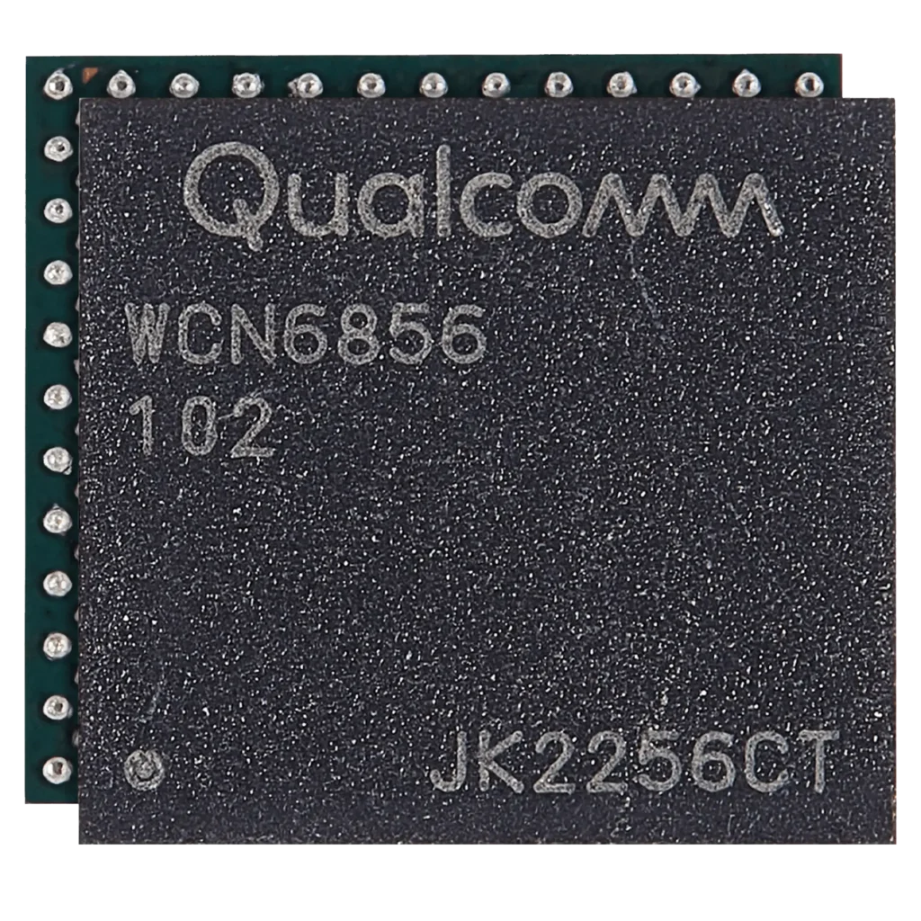 WiFi IC For Samsung Galaxy S23 / S23 Plus (Wcn6856-102)