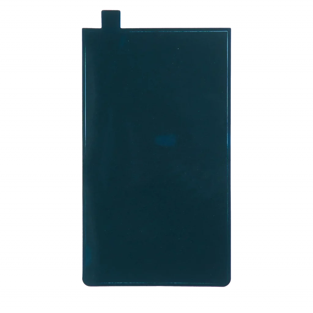 Bottom Back Cover Adhesive Tape For Google Pixel 6