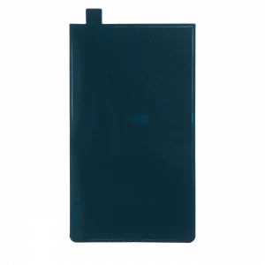 Bottom Back Cover Adhesive Tape For Google Pixel 6