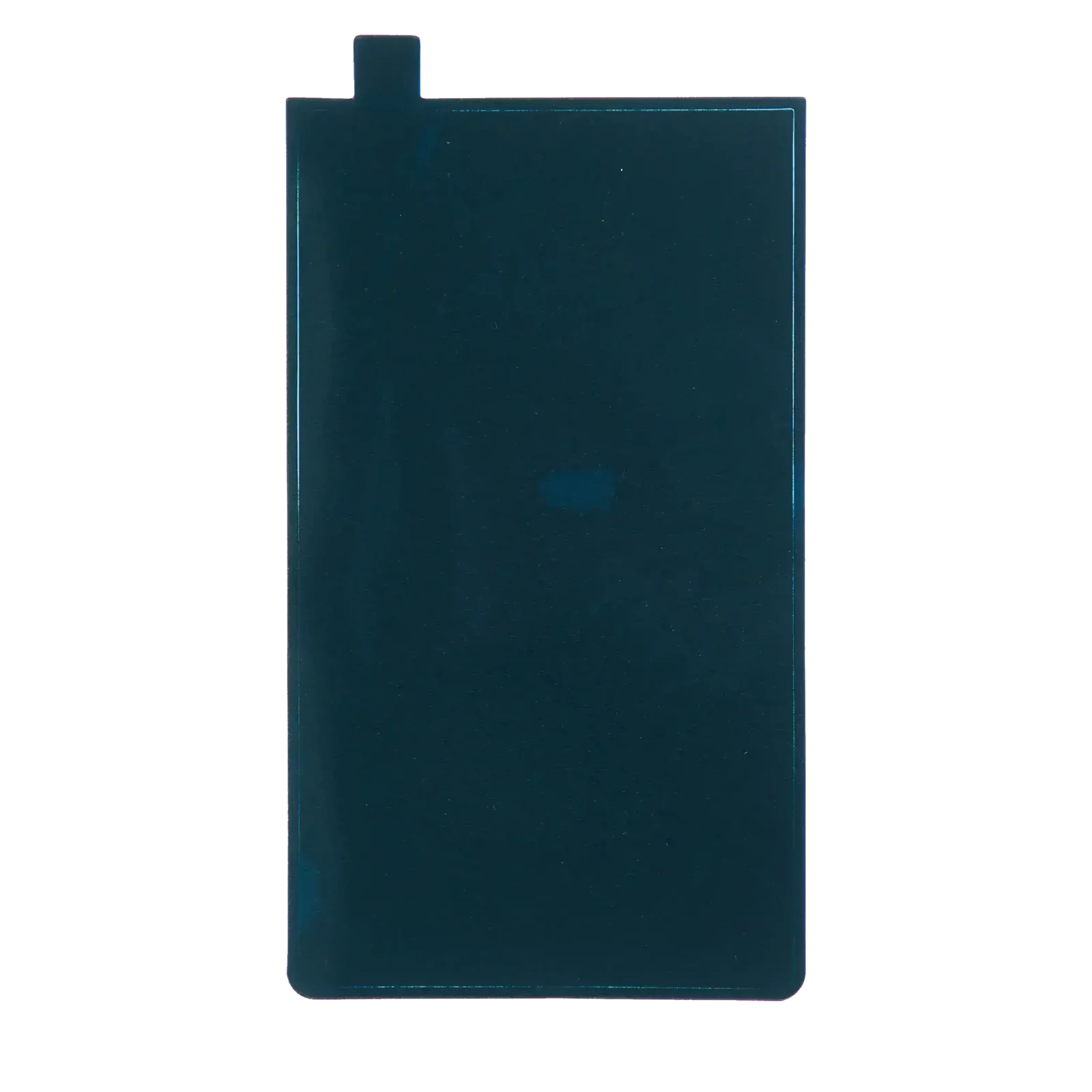 Bottom Back Cover Adhesive Tape For Google Pixel 6