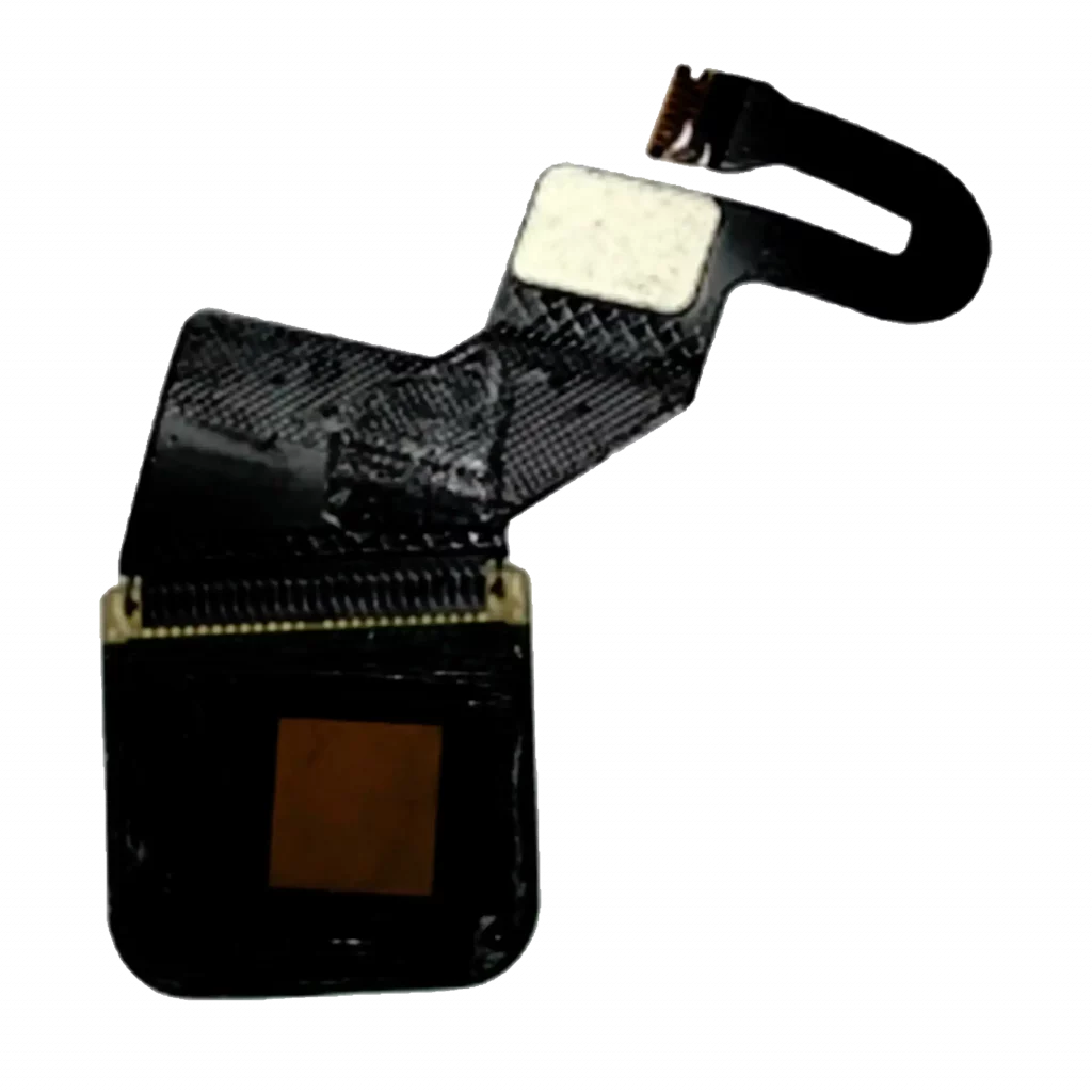 Finger Print Sensor For Google Pixel 6 Pro
