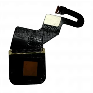 Finger Print Sensor For Google Pixel 6 Pro