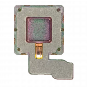 Earpiece Speaker For Google Pixel 5