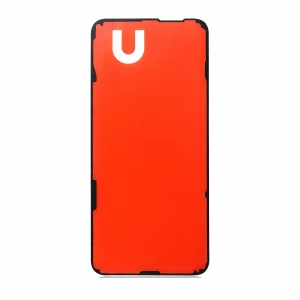 LCD Adhesive Tape For Google Pixel 8 (Genuine OEM)
