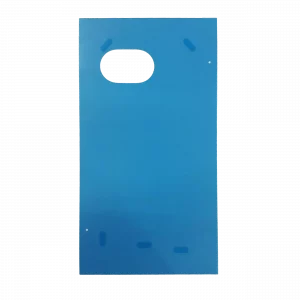 Back Cover Adhesive Tape For Google Pixel 9a (Genuine OEM)