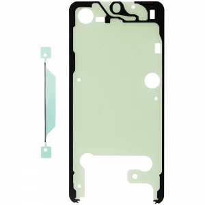 LCD Adhesive Tape For Samsung Galaxy S25 5G (S931)
