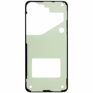 Back Cover Adhesive Tape For Samsung Galaxy S25 5G (S931)