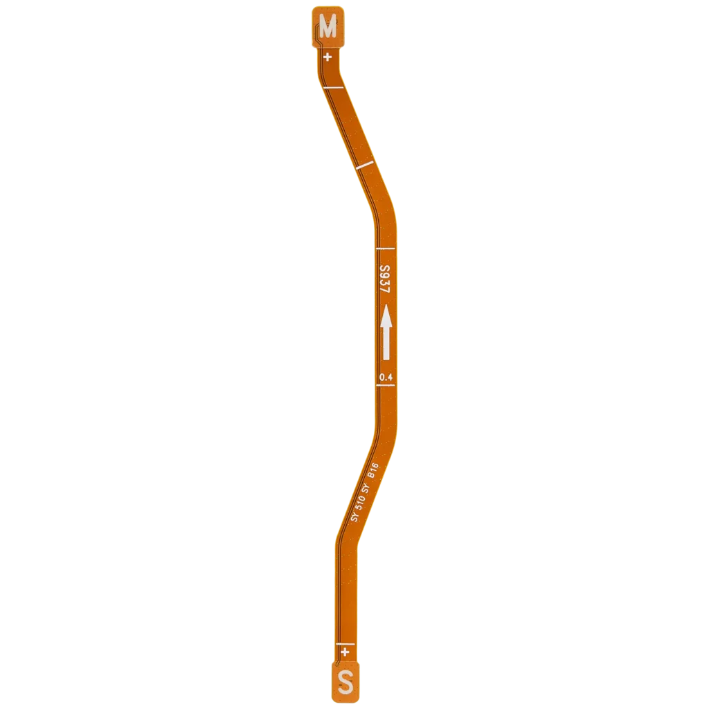 Antenna Connecting Cable For Samsung Galaxy S25 Edge (S937) (Premium)