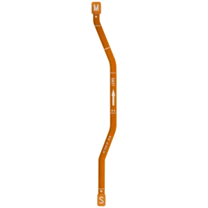 Antenna Connecting Cable For Samsung Galaxy S25 Edge (S937) (Premium)