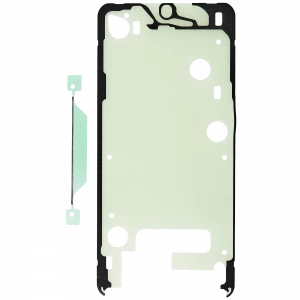 LCD Adhesive Tape For Samsung Galaxy S25 Plus (S936)