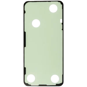 Back Cover Adhesive Tape For Samsung Galaxy S25 Plus (S936)