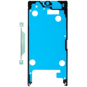 LCD Adhesive Tape For Samsung Galaxy S25 Ultra 5G (S938)
