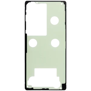 Back Cover Adhesive Tape For Samsung Galaxy S25 Ultra 5G (S938)