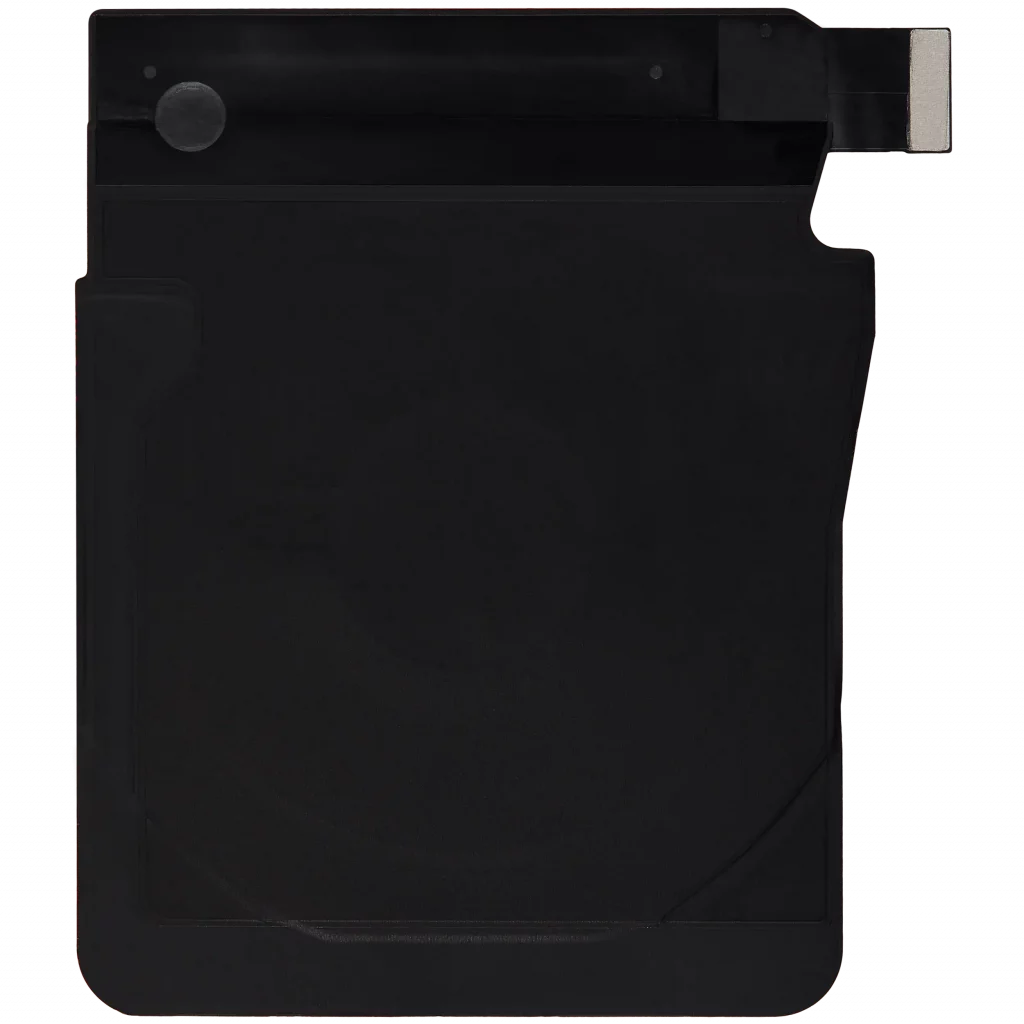 Wireless Charging Coil Flex For Google Pixel 9 (Premium)