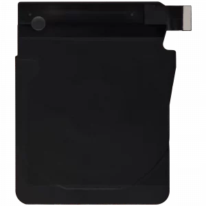 Wireless Charging Coil Flex For Google Pixel 9 (Premium)