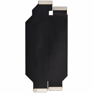 Mainboard Flex Cable For Google Pixel 9 Pro (Premium)