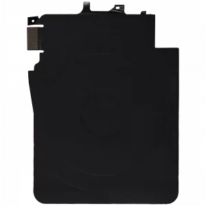 Wireless Charging Coil Flex For Google Pixel 9 Pro (Premium)
