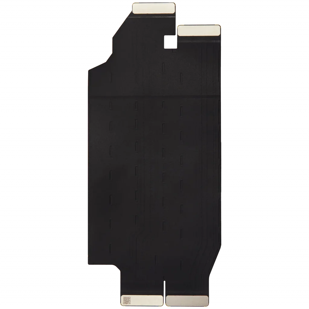 Mainboard Flex Cable For Google Pixel 9 Pro XL (Premium)
