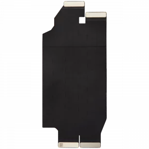 Mainboard Flex Cable For Google Pixel 9 Pro XL (Premium)