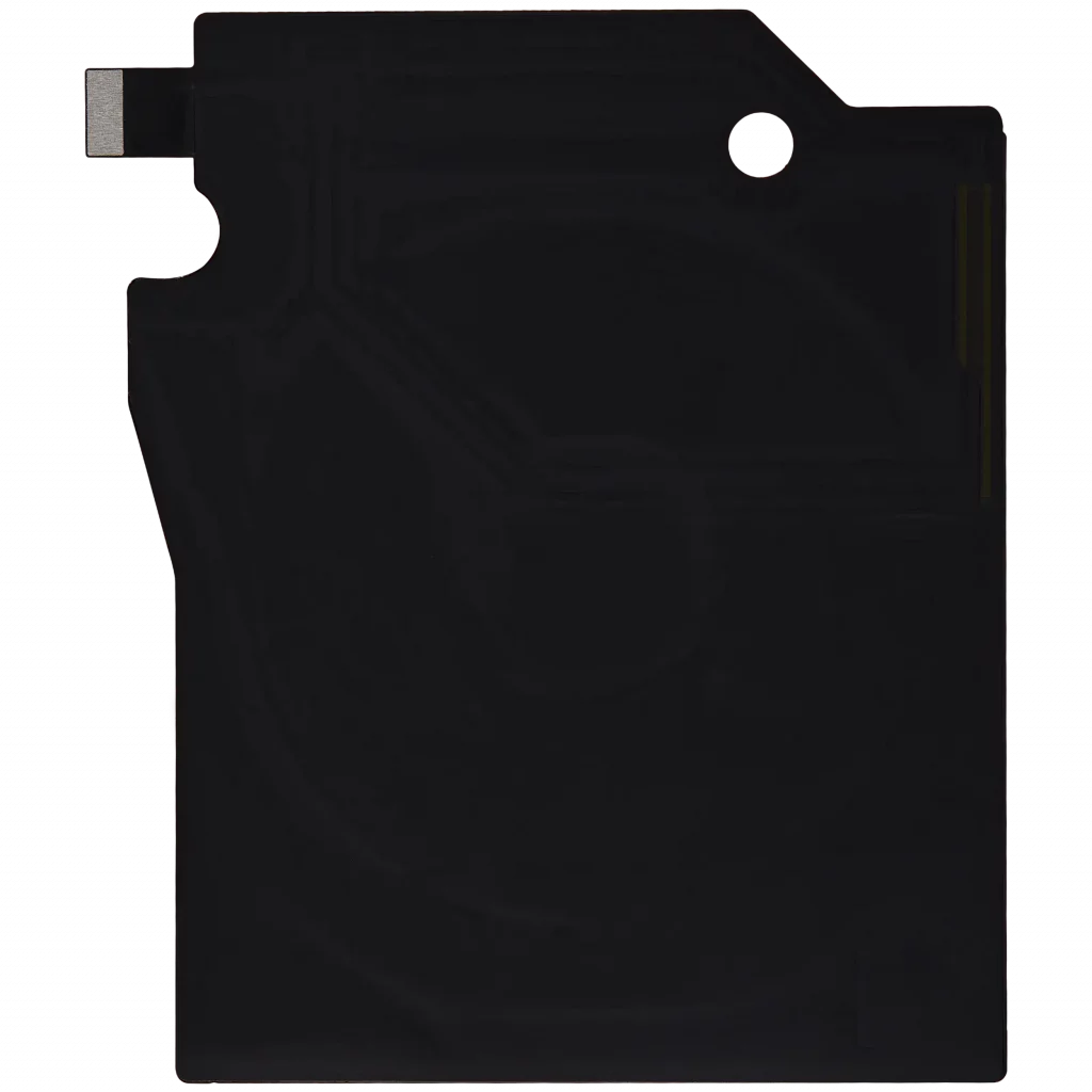 Wireless Charging Coil Flex For Google Pixel 9 Pro XL (Premium)