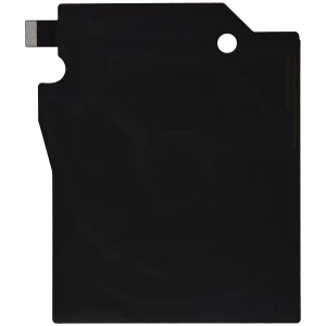 Wireless Charging Coil Flex For Google Pixel 9 Pro XL (Premium)