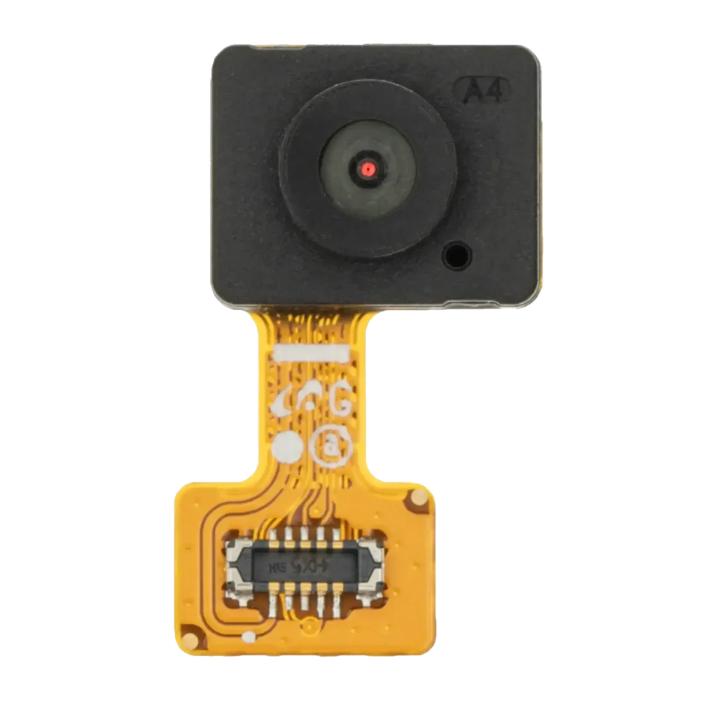 Fingerprint Sensor Flex Cable For Samsung Galaxy A52 4G (A525 / 2021) A52 5G (A526 / 2021)