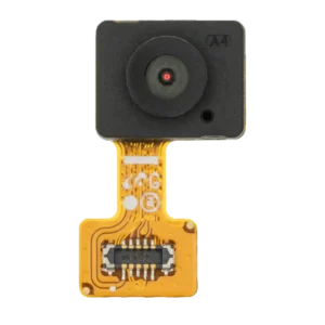 Fingerprint Sensor Flex Cable For Samsung Galaxy A52 4G (A525 / 2021) A52 5G (A526 / 2021)