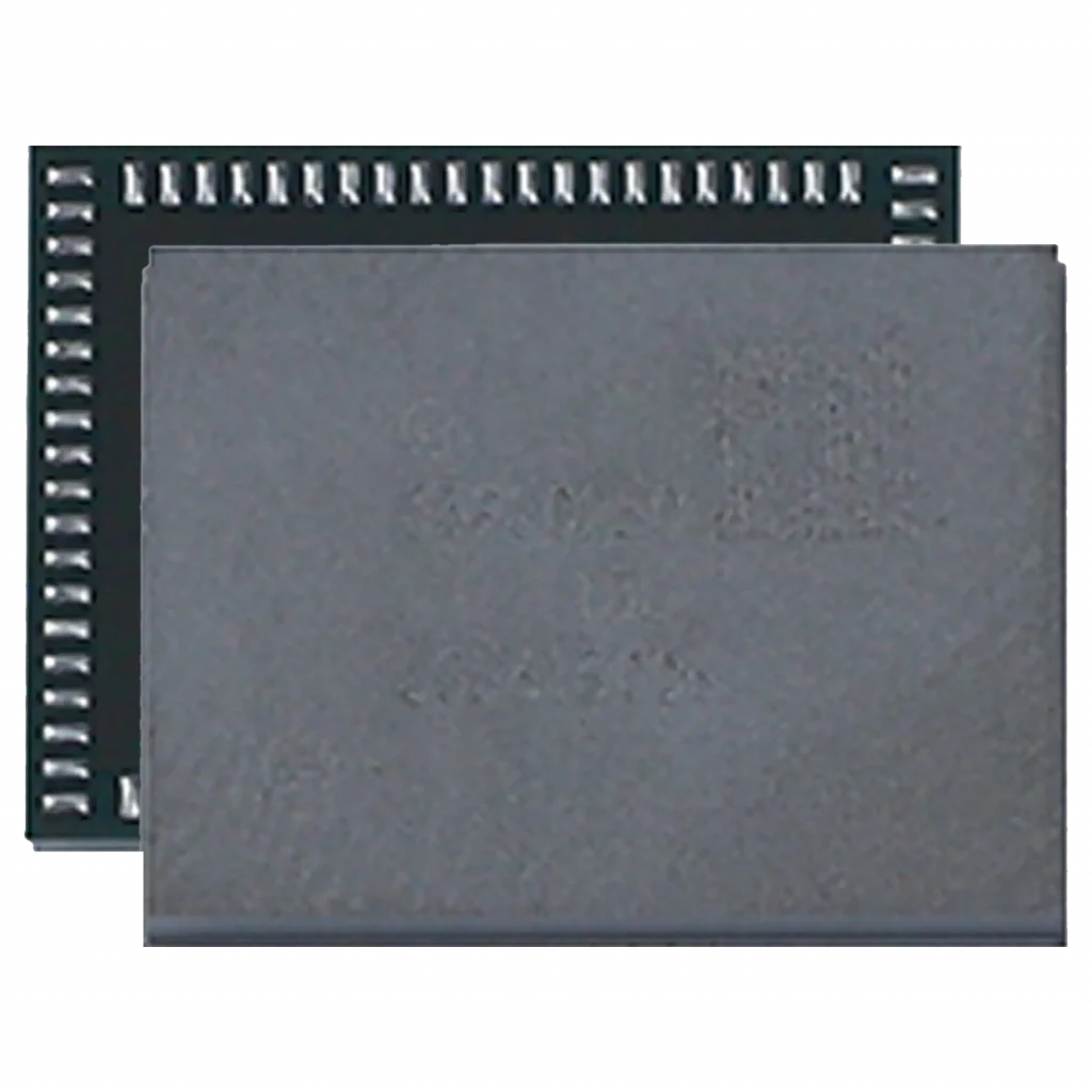 WiFi IC For iPad Air 2 (339S0250)