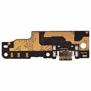 Charging Port Board For BlackBerry KEY2 (BBF100 Series)