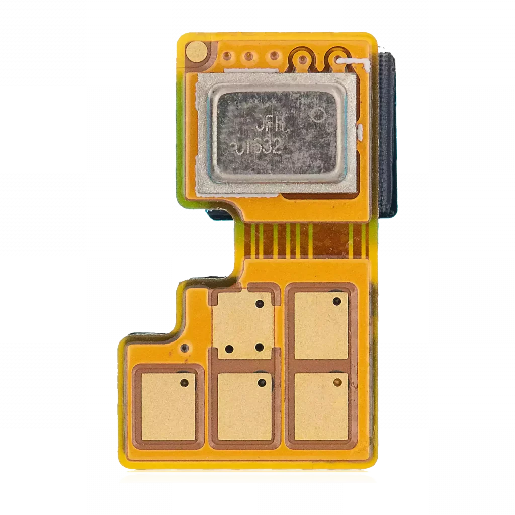 Microphone Flex For LG V20 (H910) (Genuine OEM)